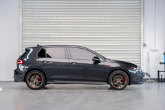 VOLKSWAGEN GOLF 8TH GEN-001-FF FK07