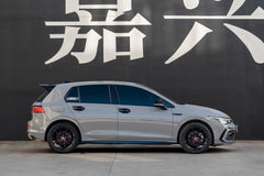 VOLKSWAGEN GOLF 8TH GEN-001-MST 713