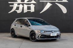 VOLKSWAGEN GOLF 8TH GEN-002-MST 713