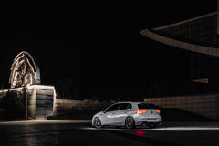 VOLKSWAGEN GOLF 8TH GEN-002-MST CK70