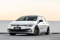 VOLKSWAGEN GOLF 8TH GEN-002-MST CK70