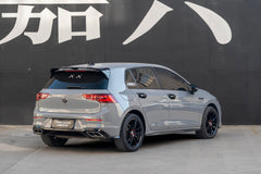 VOLKSWAGEN GOLF 8TH GEN-003-MST 713