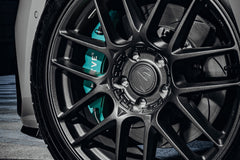 VOLKSWAGEN GOLF 8TH GEN-003-MST CK70