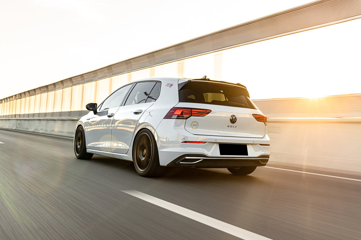 VOLKSWAGEN GOLF 8TH GEN-003-MST CK70
