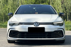 VOLKSWAGEN GOLF 8TH GEN-004-FF FK07