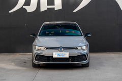 VOLKSWAGEN GOLF 8TH GEN-004-MST 713