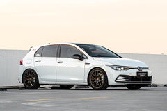 VOLKSWAGEN GOLF 8TH GEN-004-MST CK70