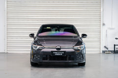 VOLKSWAGEN GOLF 8TH GEN-005-FF FK07
