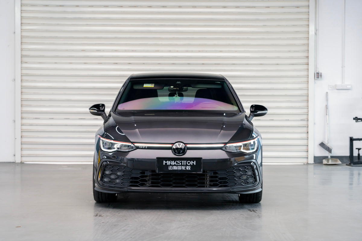 VOLKSWAGEN GOLF 8TH GEN-005-FF FK07