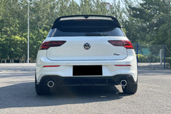 VOLKSWAGEN GOLF 8TH GEN-005-FF FK07