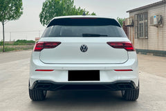 VOLKSWAGEN GOLF 8TH GEN-005-FF FK75
