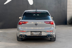 VOLKSWAGEN GOLF 8TH GEN-005-MST 713