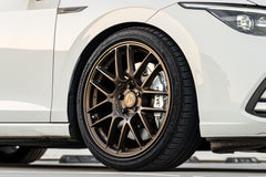 VOLKSWAGEN GOLF 8TH GEN-005-MST CK70