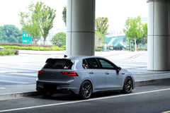 VOLKSWAGEN GOLF 8TH GEN-005-MST CK70