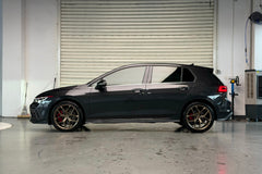 VOLKSWAGEN GOLF GTI-001-FG FK07RL