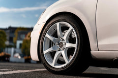 VOLKSWAGEN GOLF GTI 6TH GEN-006-FF MR7