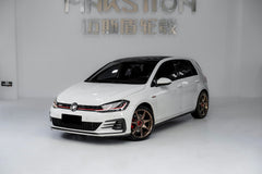VOLKSWAGEN GOLF GTI 7TH GEN-002-FF MR7