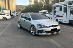 VOLKSWAGEN GOLF GTI 7TH GEN-002-FG MR7