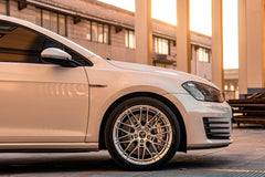 VOLKSWAGEN GOLF GTI 7TH GEN-002-MST 715