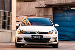 VOLKSWAGEN GOLF GTI 7TH GEN-003-MST 715