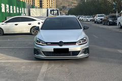 VOLKSWAGEN GOLF GTI 7TH GEN-004-FG MR7