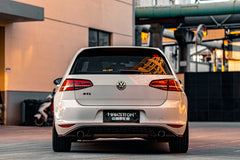 VOLKSWAGEN GOLF GTI 7TH GEN-004-MST 715