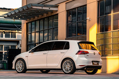 VOLKSWAGEN GOLF GTI 7TH GEN-005-MST 715
