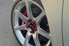 VOLKSWAGEN GOLF GTI 7TH GEN-006-FG MR7