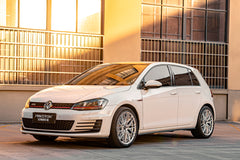 VOLKSWAGEN GOLF GTI 7TH GEN-006-MST 715