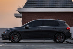 VOLKSWAGEN GOLF GTI 8TH GEN-001-FF 007