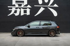 VOLKSWAGEN GOLF GTI 8TH GEN-001-FF FK07