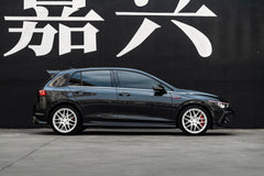 VOLKSWAGEN GOLF GTI 8TH GEN-001-MST CK70