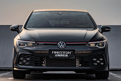VOLKSWAGEN GOLF GTI 8TH GEN-002-FF 007
