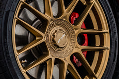 VOLKSWAGEN GOLF GTI 8TH GEN-002-FF CK70CE