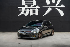 VOLKSWAGEN GOLF GTI 8TH GEN-002-FF FK07