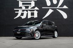 VOLKSWAGEN GOLF GTI 8TH GEN-002-MST CK70