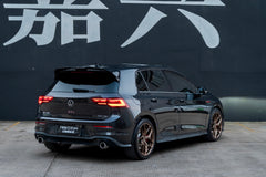 VOLKSWAGEN GOLF GTI 8TH GEN-003-FF FK07