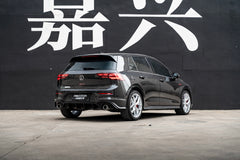 VOLKSWAGEN GOLF GTI 8TH GEN-003-FF FK07