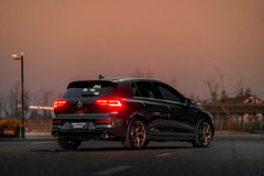 VOLKSWAGEN GOLF GTI 8TH GEN-003-FF FK07