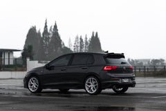VOLKSWAGEN GOLF GTI 8TH GEN-003-FF FK07