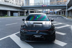 VOLKSWAGEN GOLF GTI 8TH GEN-003-FG 011M