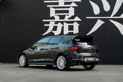 VOLKSWAGEN GOLF GTI 8TH GEN-003-MST CK70