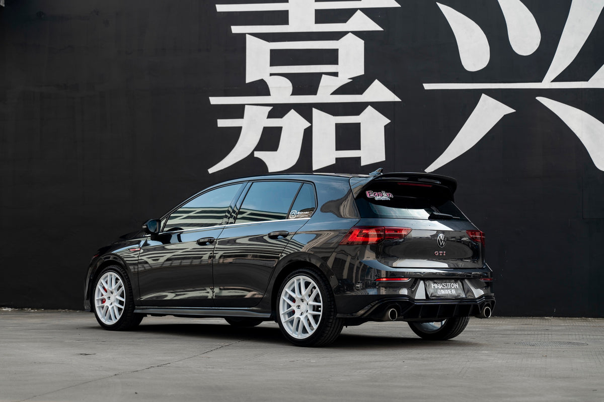 VOLKSWAGEN GOLF GTI 8TH GEN-003-MST CK70