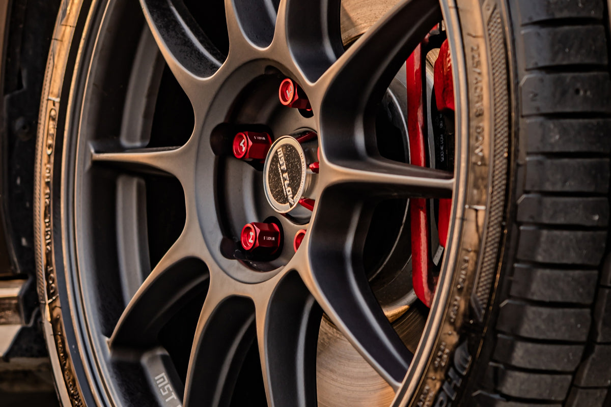 VOLKSWAGEN GOLF GTI 8TH GEN-004-FF 007