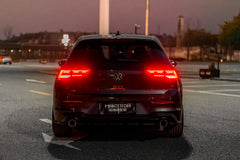 VOLKSWAGEN GOLF GTI 8TH GEN-004-FF FK07