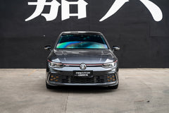 VOLKSWAGEN GOLF GTI 8TH GEN-004-FF FK07