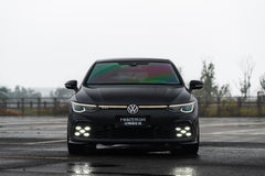 VOLKSWAGEN GOLF GTI 8TH GEN-004-FF FK07