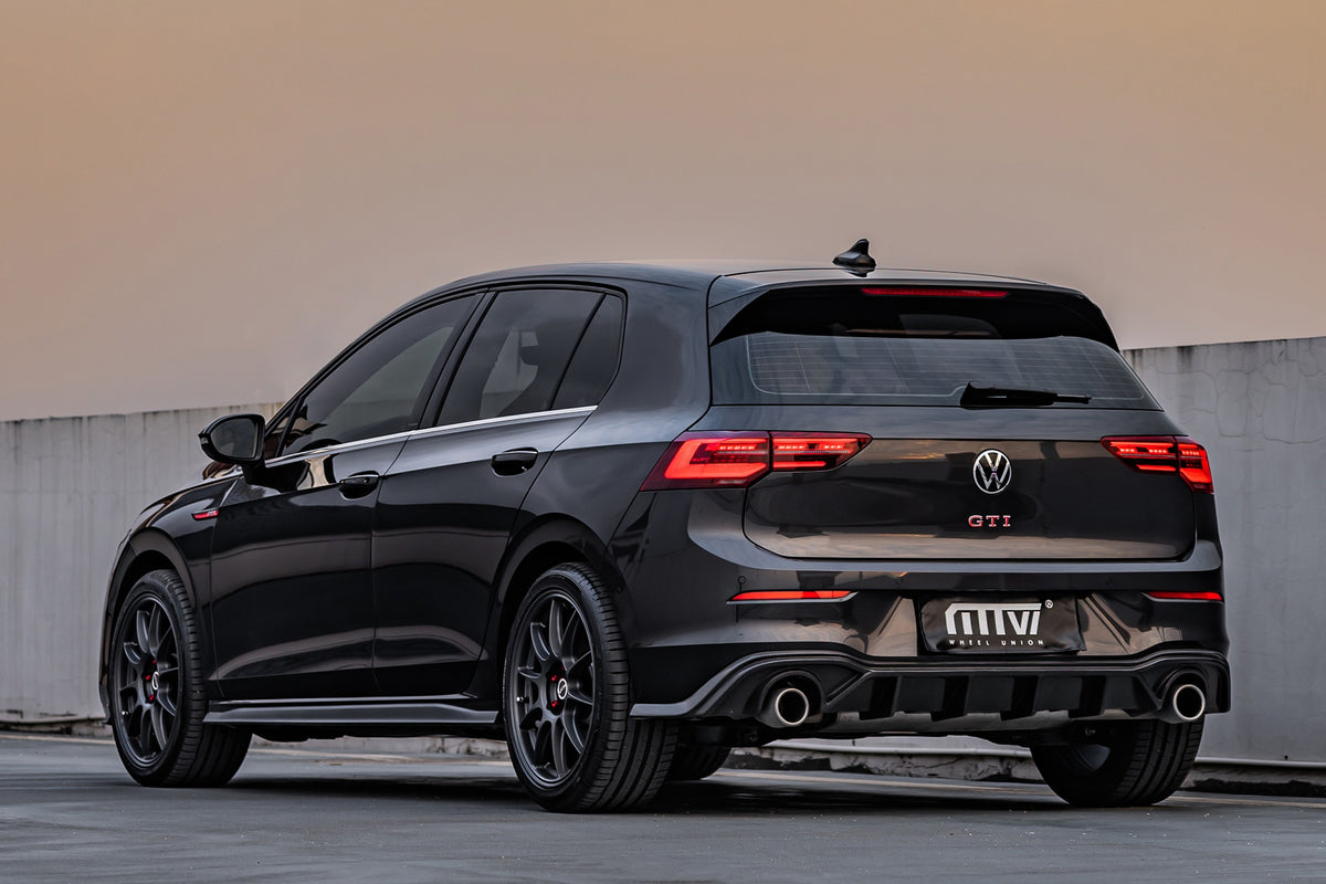 VOLKSWAGEN GOLF GTI 8TH GEN-005-FF 007
