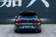 VOLKSWAGEN GOLF GTI 8TH GEN-005-FF FK07