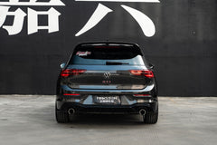 VOLKSWAGEN GOLF GTI 8TH GEN-005-MST CK70